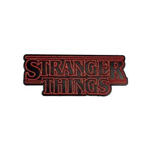 Stranger Things enamel pin $8each or 2/$15 3/$20